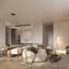 3 bedroom apartment for sale potamos germasogeias limassol 8180826 thumbnail 16443626