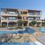 3 bedroom apartment for sale secret valley paphos 1451826 thumbnail 4944507
