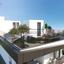 3 bedroom apartment for sale sotiros agios ioannis larnaca larnaca 8746826 thumbnail 16445306