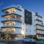 3 bedroom apartment for sale sotiros agios ioannis larnaca larnaca 8746826 thumbnail 16445309
