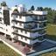 3 bedroom apartment for sale sotiros agios ioannis larnaca larnaca 8746826 thumbnail 16445322