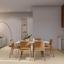 3 bedroom apartment for sale tombs of the kings paphos 7526826 thumbnail 9451622