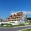 3 bedroom apartment for sale tombs of the kings paphos 7526826 thumbnail 9451625