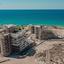 3 bedroom apartment for sale tombs of the kings paphos 7526826 thumbnail 9451626