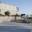 3 bedroom apartment for sale tremithousa paphos 8857826 thumbnail 17152205