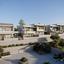 3 bedroom apartment for sale tremithousa paphos 8857826 thumbnail 17152210