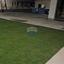 3 bedroom detached house for rent akrotiri limassol 8145826 thumbnail 14890897