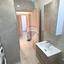 3 bedroom detached house for rent akrotiri limassol 8145826 thumbnail 14890898