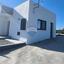 3 bedroom detached house for rent akrotiri limassol 8145826 thumbnail 14890899