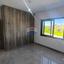 3 bedroom detached house for rent akrotiri limassol 8145826 thumbnail 14890900