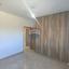 3 bedroom detached house for rent akrotiri limassol 8145826 thumbnail 14890901