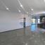 3 bedroom detached house for rent akrotiri limassol 8145826 thumbnail 14890902