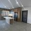 3 bedroom detached house for rent akrotiri limassol 8145826 thumbnail 14890903