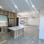 3 bedroom detached house for rent akrotiri limassol 8145826 thumbnail 14890904