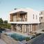 3 bedroom detached house for sale agia marinouda paphos 8810826 thumbnail 17024087