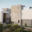 3 bedroom detached house for sale agia marinouda paphos 8810826 thumbnail 17024091