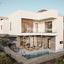 3 bedroom detached house for sale agia marinouda paphos 8810826 thumbnail 17024097