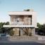 3 bedroom detached house for sale agia marinouda paphos 8810826 thumbnail 17024098