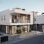 3 bedroom detached house for sale agia marinouda paphos 8810826 thumbnail 17024099