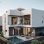 3 bedroom detached house for sale agia marinouda paphos 8810826 thumbnail 17024100