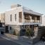 3 bedroom detached house for sale agia marinouda paphos 8810826 thumbnail 17024102