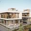 3 bedroom detached house for sale agia marinouda paphos 8810826 thumbnail 17024105