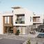 3 bedroom detached house for sale agia marinouda paphos 8810826 thumbnail 17024108