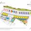 3 bedroom detached house for sale kato paphos universal paphos 7735826 thumbnail 15378905