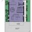 3 bedroom detached house for sale kato paphos universal paphos 7735826 thumbnail 15378907