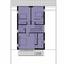 3 bedroom detached house for sale kato paphos universal paphos 7735826 thumbnail 15378908
