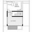 3 bedroom detached house for sale kato paphos universal paphos 7735826 thumbnail 15378909