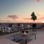 3 bedroom detached house for sale kato paphos universal paphos 7735826 thumbnail 15378910
