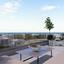 3 bedroom detached house for sale kato paphos universal paphos 7735826 thumbnail 15378911