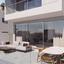 3 bedroom detached house for sale kato paphos universal paphos 7735826 thumbnail 15378912