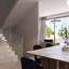 3 bedroom detached house for sale kato paphos universal paphos 7735826 thumbnail 15378914
