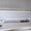 3 bedroom detached house for sale kato paphos universal paphos 7735826 thumbnail 15378916