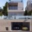 3 bedroom detached house for sale kato paphos universal paphos 7735826 thumbnail 15378917