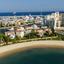 3 bedroom detached house for sale limassol marina limassol 1781826 thumbnail 12394842
