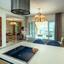 3 bedroom detached house for sale limassol marina limassol 1781826 thumbnail 12394850