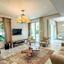 3 bedroom detached house for sale limassol marina limassol 1781826 thumbnail 12394851
