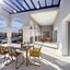 3 bedroom detached house for sale limassol marina limassol 1781826 thumbnail 12394852