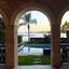 3 bedroom detached house for sale limassol marina limassol 1781826 thumbnail 12394853