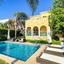 3 bedroom detached house for sale limassol marina limassol 1781826 thumbnail 12394854