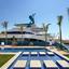 3 bedroom detached house for sale limassol marina limassol 1781826 thumbnail 12394855