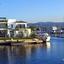 3 bedroom detached house for sale limassol marina limassol 1781826 thumbnail 12394858