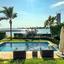 3 bedroom detached house for sale limassol marina limassol 1781826 thumbnail 12394860