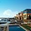 3 bedroom detached house for sale limassol marina limassol 1781826 thumbnail 12394862