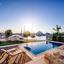 3 bedroom detached house for sale limassol marina limassol 1781826 thumbnail 12394863
