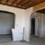 3 bedroom detached house for sale lysos paphos 1804826 thumbnail 11289197