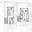 3 bedroom detached house for sale pano deftera nicosia 8390826 thumbnail 14793836